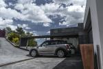 Mini Cooper S E Countryman ALL4 2017 года (WW)